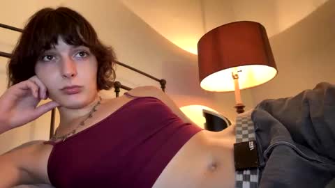 Snapshot of mia_177 chatting on 10.19.25 mia_177 online show from 10.19.25