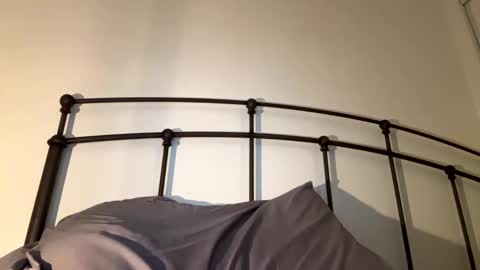 mia_177 online show from 11.23.25