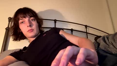 mia_177 online show from 12.04.25