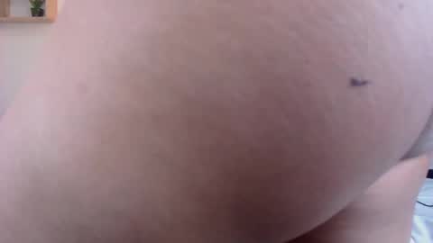Snapshot of mia_ayra chatting on 10.18.25 M I A  A Y R A online show from 10.18.25