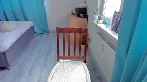 Snapshot of mia_brackenridge chatting on 09.19.25 Mia6969 online show from 09.19.25