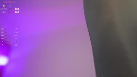 Anna online show from 02.09.25