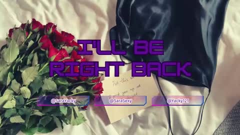 Snapshot of mia_cute3 chatting on 03.02.25 yacky online show from 03.02.25