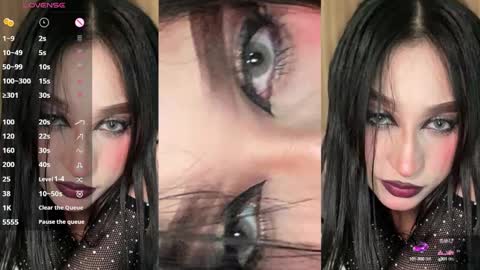 MIA online show from 09.09.25