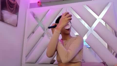 MIA online show from 09.25.25