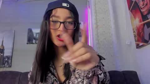 MIA online show from 10.16.25