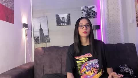 MIA online show from 10.19.25