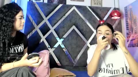 MIA online show from 10.24.25