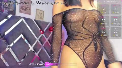 MIA online show from 11.07.25