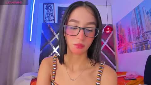 MIA online show from 11.13.25