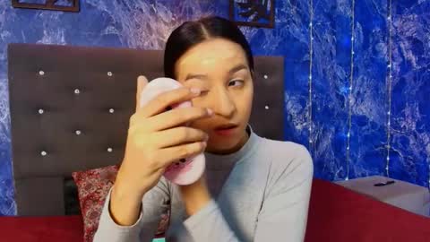 MIA online show from 11.22.25