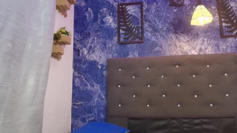 MIA online show from 11.29.25