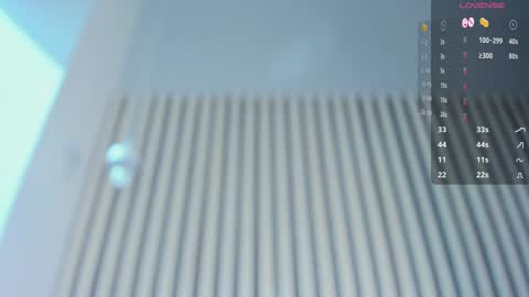  I am Mia  online show from 12.26.24