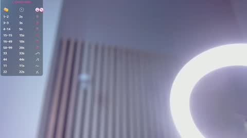  I am Mia  online show from 01.10.25