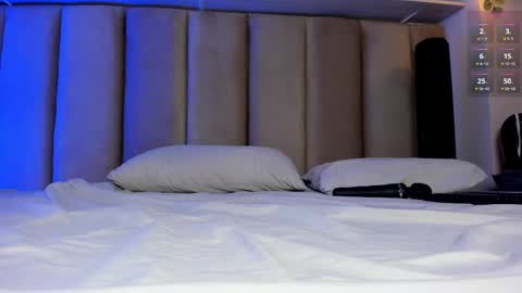  I am Mia  online show from 09.18.25