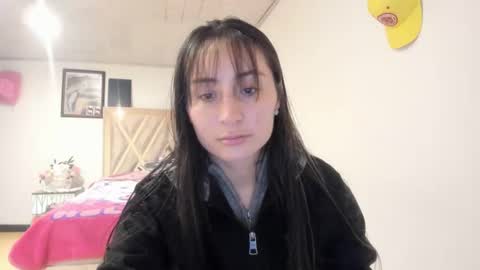 mia kaneee online show from 10.09.25