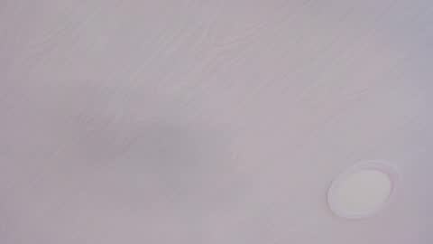 Mia online show from 10.25.25