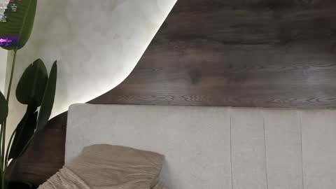 Snapshot of mia_lacy chatting on 01.10.25 mia_lacy online show from 01.10.25