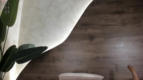 Snapshot of mia_lacy chatting on 01.17.25 mia_lacy online show from 01.17.25