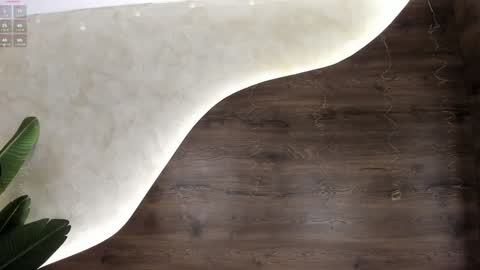 Snapshot of mia_lacy chatting on 01.19.25 mia_lacy online show from 01.19.25