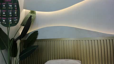 Snapshot of mia_lacy chatting on 01.31.25 mia_lacy online show from 01.31.25