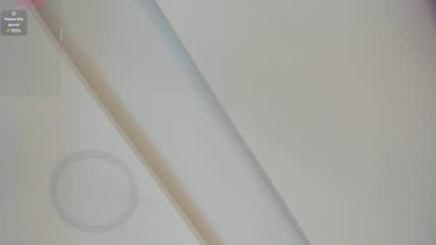 Snapshot of mia_lacy chatting on 02.09.25 mia_lacy online show from 02.09.25