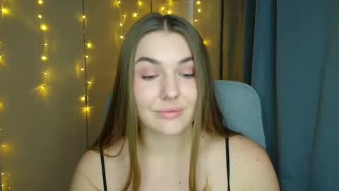 mia_lemm online show from 10.14.25