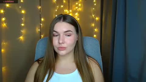 mia_lemm online show from 10.15.25