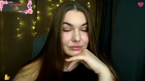 mia_lemm online show from 11.04.25
