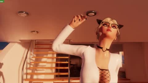 Mia online show from 01.08.25