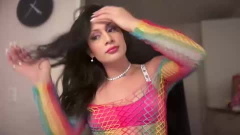          333 online show from 12.14.24