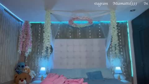          333 online show from 11.07.25