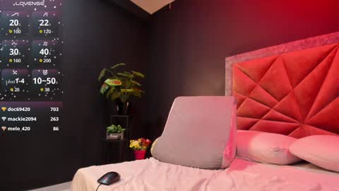 MIA  online show from 01.23.25