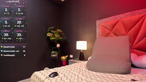 MIA  online show from 03.01.25