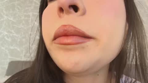 Snapshot of mia_roux13 chatting on 01.07.25 Mia Roux online show from 01.07.25