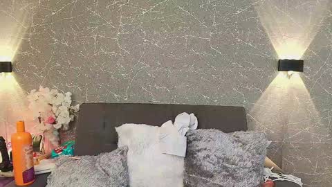 Snapshot of mia_roux13 chatting on 01.30.25 Mia Roux online show from 01.30.25