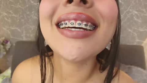 Snapshot of mia_roux13 chatting on 02.28.25 Mia Roux online show from 02.28.25