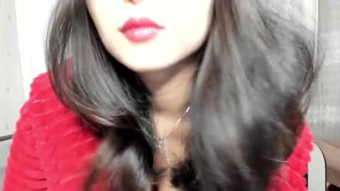  Your Soyun  online show from 09.21.25