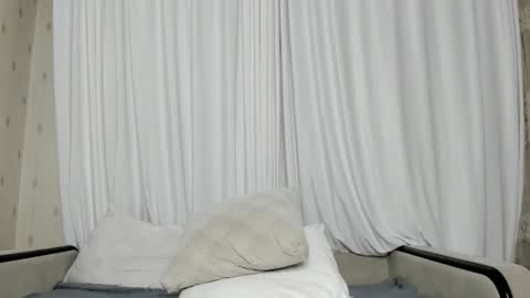  Your Soyun  online show from 09.22.25