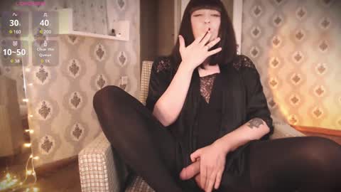 mia_wallase online show from 02.25.25