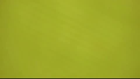 miaa_lovee6969 online show from 12.03.25