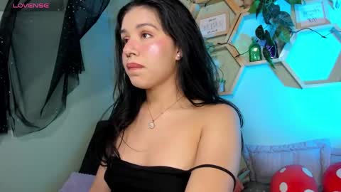 Miaa online show from 12.15.24