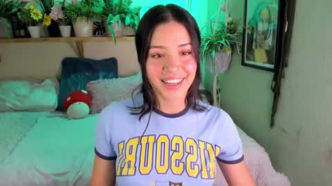 Miaa online show from 11.25.25