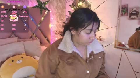 Snapshot of miaa_smiith1 chatting on 12.28.24 miaa_smiith1 online show from 12.28.24