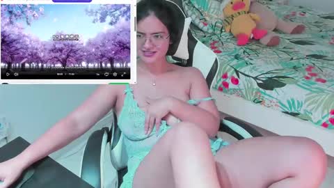 Snapshot of miaa_sotto chatting on 10.09.25 Maria Fernanda online show from 10.09.25