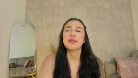 miacooper online show from 01.22.25