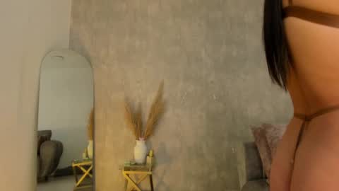 miacooper online show from 01.29.25