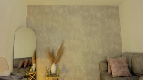 miacooper online show from 02.03.25