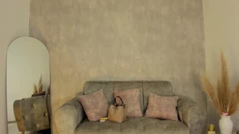 miacooper online show from 02.06.25