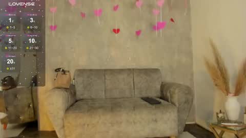 miacooper online show from 02.19.25